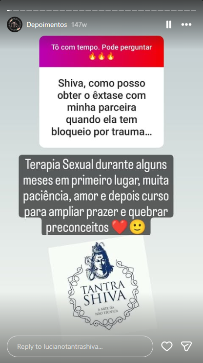dep1