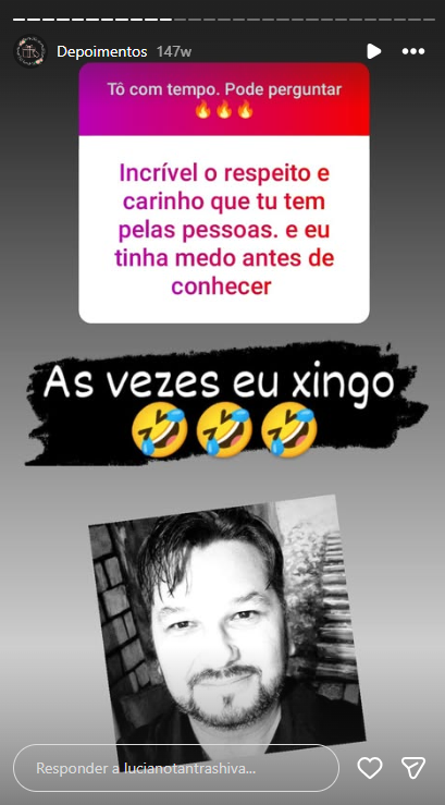dep2